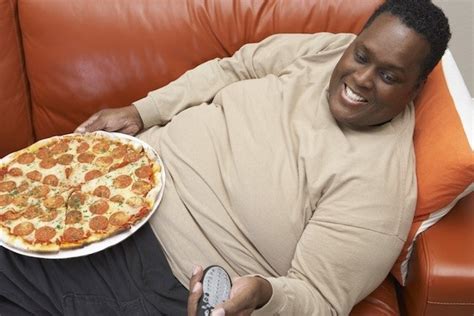 Tipos De Obesidade Como Identificar E Tratar Tua Saúde