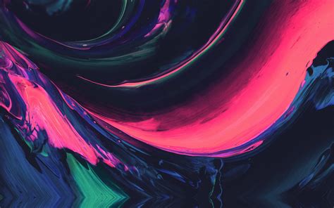 Free live wallpaper for your desktop pc & android phone! vs32-htc-abstract-art-paint-pattern-pink-wallpaper