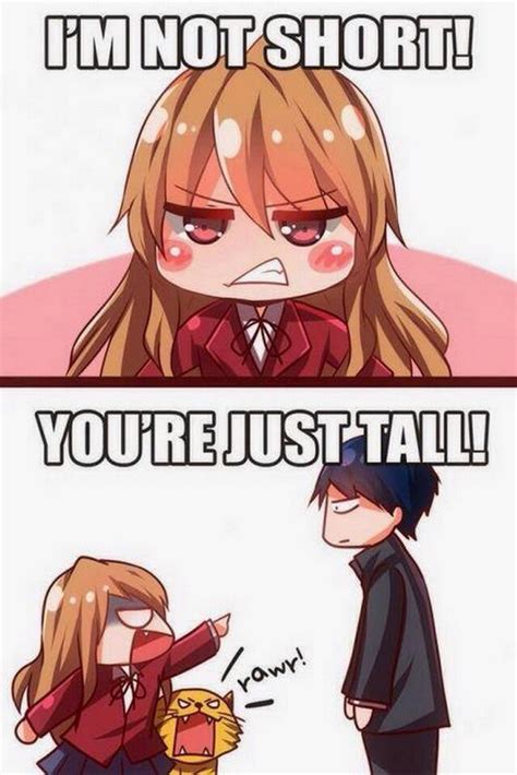Labace Tall Guy And Short Girl Meme