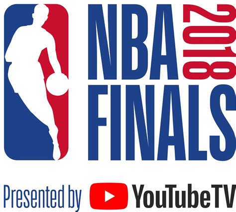 Game 1 of the 2019 nba finals between the warriors and raptors was played in front of an electric crowd at toronto's scotiabank arena. YouTube TV devient le premier "Presenting Partner" de l ...