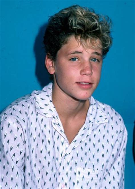 Picture Of Corey Haim In General Pictures Coreyh1270929107 Teen Idols 4 You