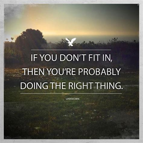 Top 97 Pictures Inspirational Quotes About Doing The Right Thing Updated