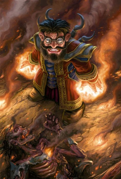 Pathfinder Kingmaker Assorted Portraits Warcraft Art Fantasy
