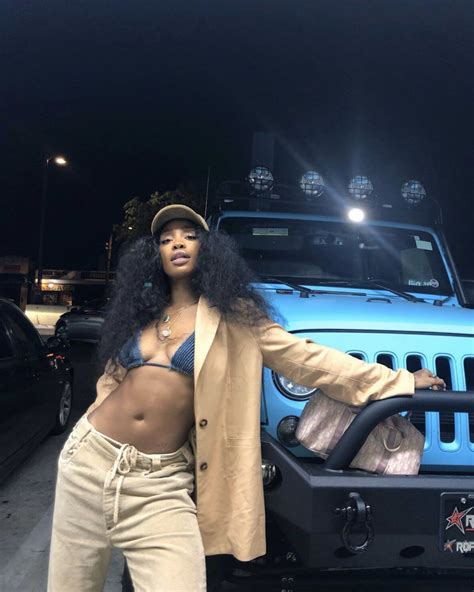Only the best hd background pictures. 𝔡𝔞𝔳 ;)) on Twitter in 2020 | Black girl aesthetic ...