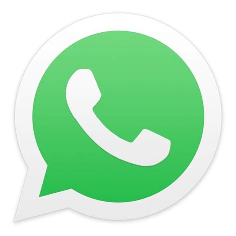 Download whatsapp for mac and whatsapp for web. How to Use WhatsApp for Mac