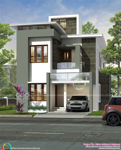 Small House 1000 Square Feet 22 Luxury â ¤ 27 Irresistible Small Home