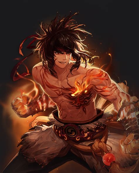 I have been around dfo since beta of the nexon era and have mained a male nen since they were released. NEO: STRIKER | Dungeon Fighter Online