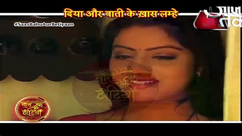 diya aur baati hum sandhya s romantic surprise for suraj with a twist youtube