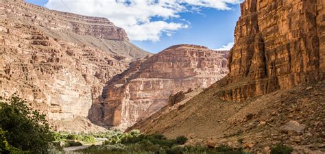 Royaume du maroc, ma, ma, le royaume du maroc (fr); Marokko: de hoogtepunten van het Atlasgebergte