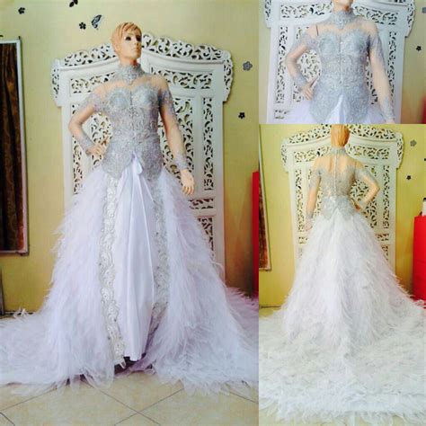 A keras.input object or list of keras.input objects. Jual Kebaya Modern & Muslim Jakarta: Toko Kebaya Murah ...