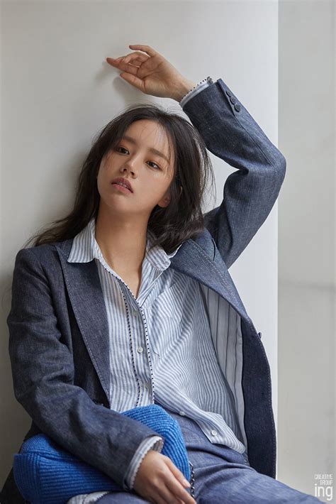 Girlsday #hyeri #diet hyeri is a member of girls day, and they are one of kpop most famous groups for having all healthy and. lee hyeri in 2020 | Girl's day hyeri, Lee hyeri, Hyeri