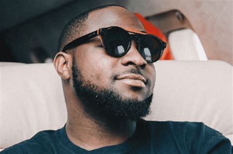 Dami Duro Is My Favourite Song Of All Time Davido Says As He Reveals Other Secrets About Himself