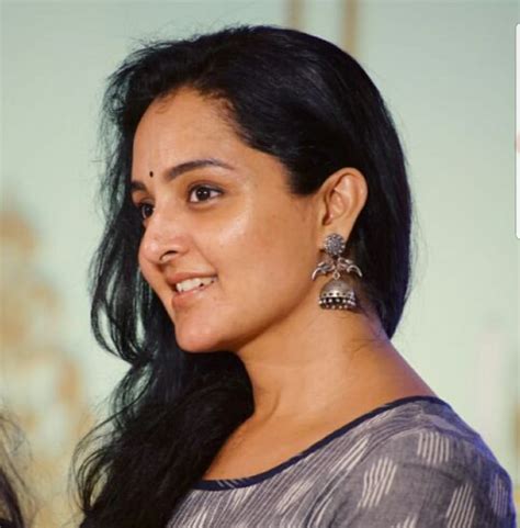 Manju warrier talks about acting with mammootty in an exclusive interview with the hindu, manju spoke at length about working with the south superstar for the first time in her career. Manju Warrier opts out of Women's Wall