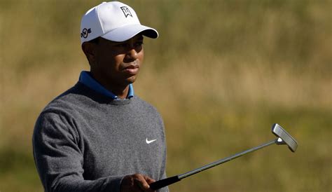In his press conference today, zalatoris said he has played tpc craig. tiger-woods-putter-switch | Golfweek