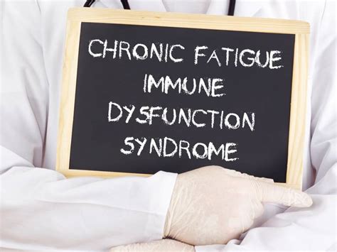 Medical Issues To Rule Out When Dealing With Chronic Fatigue Syndrome