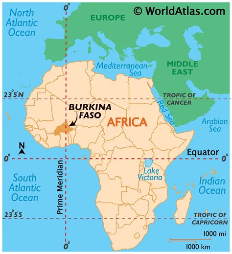 Unlike most african countries, burkina faso has not yet had a popular national style. Burkina Faso