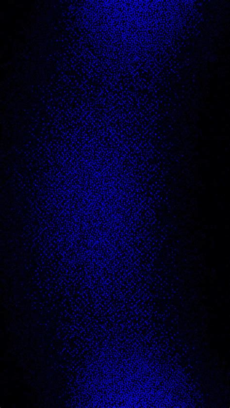 Dark Blue Hd Mobile Wallpapers Wallpaper Cave
