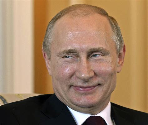 World View Putin S Return Leaves More Questions Than Answers For Russia
