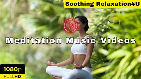relaxing spa music meditation sleep music healing stress relief yoga zen sleep spa youtube