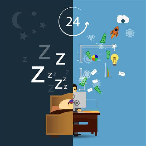 Importancia De Dormir 8 Horas Que El Cuerpo Pide