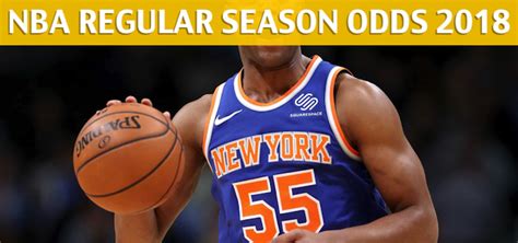 Watch video highlights of the new york knicks vs. Knicks Vs Cavaliers / New York Knicks Vs Cleveland ...