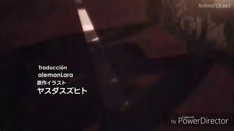 Durarara Opening 1 Full Cover Español Uragiri No Yuuyake Youtube