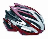 High End Bike Helmets Images