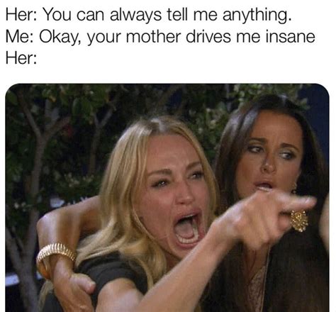 these mother s day memes will make you miss your momma sorry to out mom you memes