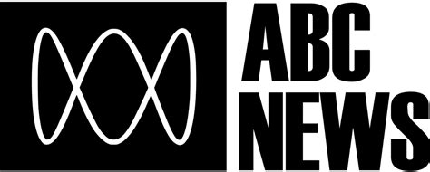 Abc News Australia Logopedia Fandom Powered By Wikia