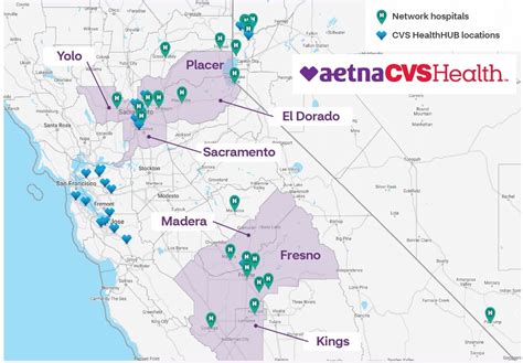 Aetna Cvs Health Imk