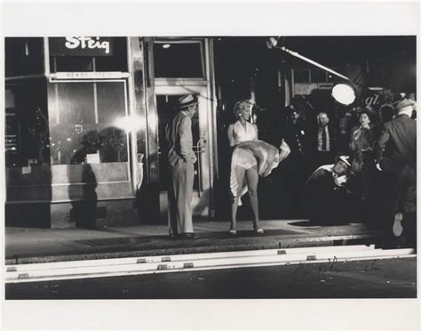 Free shipping · exclusive daily deals · authorized dealer Marilyn Monroe (10) behind-the-scenes photos of the iconic ...