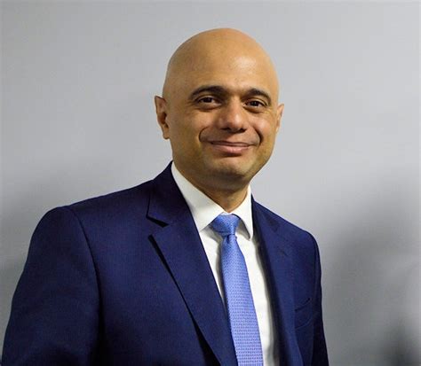 Chancellor of the exchequer definition: Rochdale News | News Headlines | Sajid Javid appointed new ...