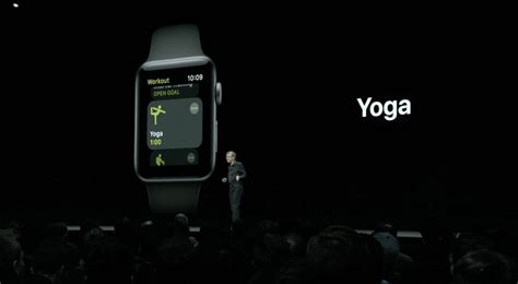Best apple watch apps to keep you healthy. watchOS 5 Made Apple Watch More Active And Connected ...