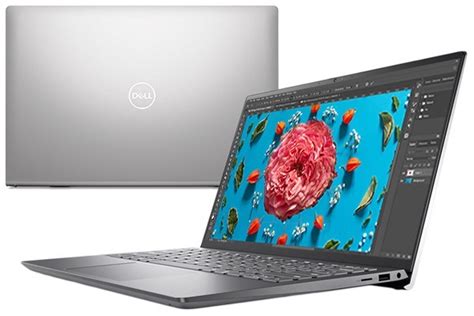 Lịch Sử Giá Laptop Dell Inspiron 14 5410 I5 11320h8gb512gboffice Hands