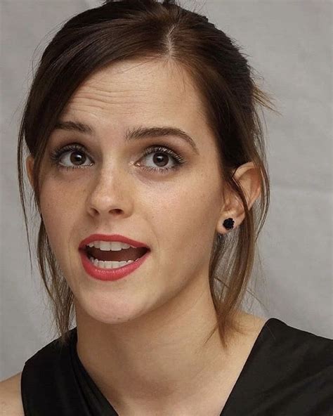Emma Watson Celebrity Celebs Famous People