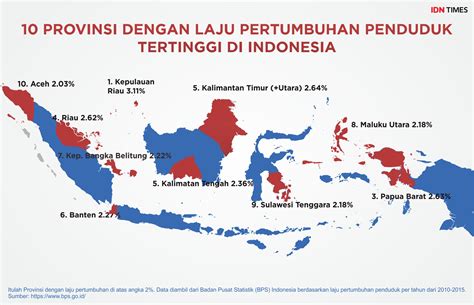 Peta Indonesia Peta Jumlah Penduduk Indonesia My Xxx Hot Girl