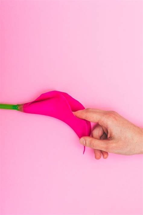 Beginners Female Masturbation How To Wank Like A Pro