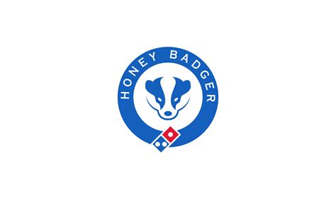 Team Honey Badger Franchisee Of Dominos Pizza Since 1985