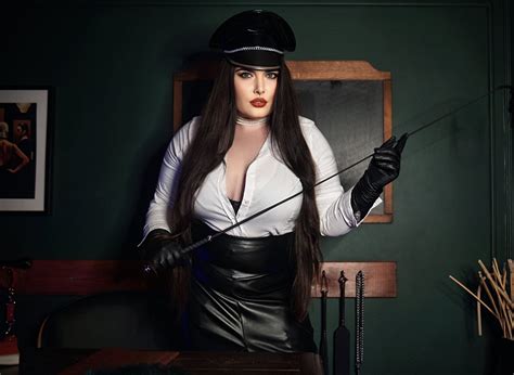 Mistress Karino On Twitter Check My Pages For More Femdom And Fetish Content Https