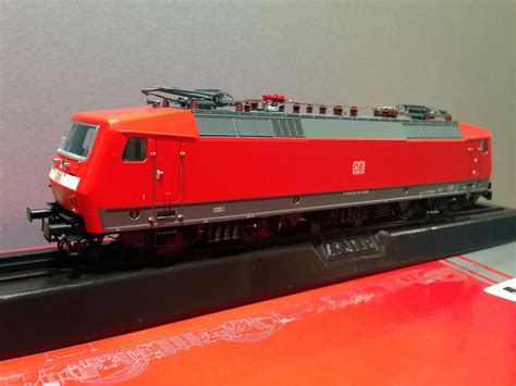 Allow users to contact me by email about models i contribute to 3dcc. Paul Smith's Railway Blog - O-gauge D&E Era, Bahnland ...