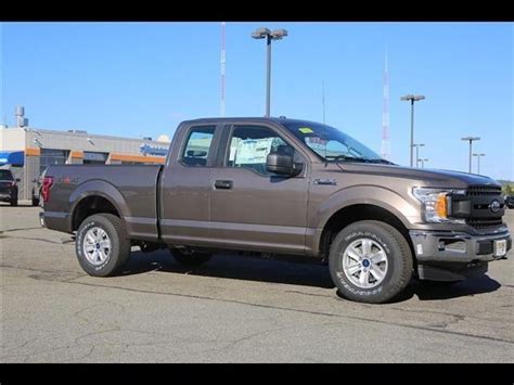So long as you provide evidence of consistent income and a stable residency, you can get rent to own vehicles through no deposit car leasing specials. Ford Truck Lease Deals Near Me (ford f 150 lease no money down) - typestrucks.com