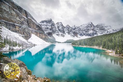 We did not find results for: Lake Moraine - Banff National Park - Things to do in Banff ...