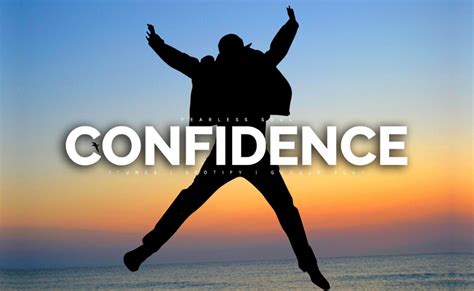 Self Confidence ☺ Mehnaz Shoostry Ccbc Student Blogger