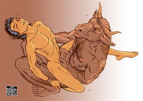 Encyclopedia Of Greek Mythology Furies Hot Sex Picture