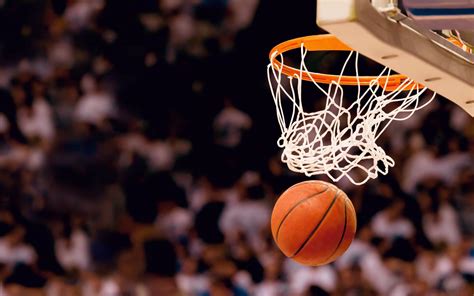 Information Sportlich Aushalten Basketball Rules In Hindi Jede Woche