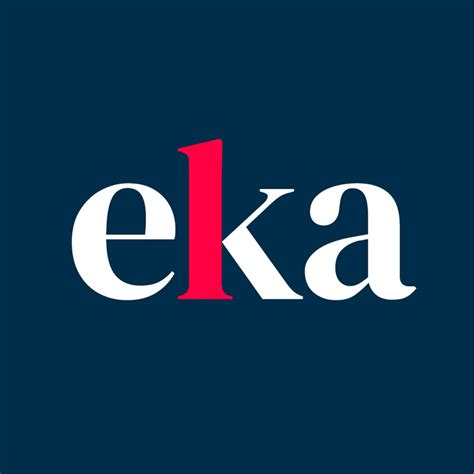 Eka Software YouTube
