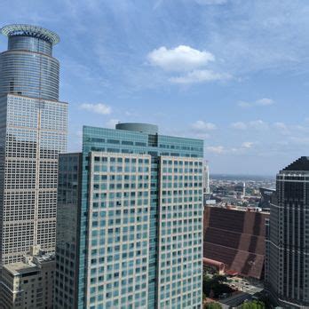 Foshay Museum And Observation Deck Photos Reviews S