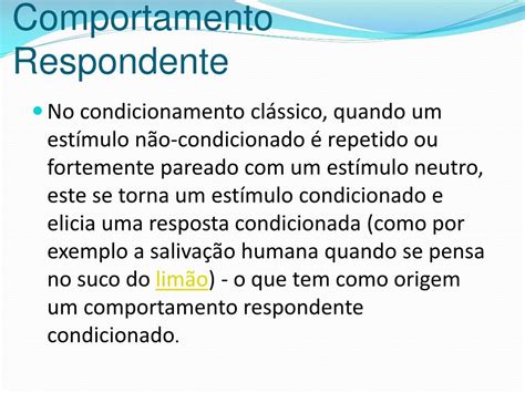 O Ser Humano é Condicionado A Aprender Apenas Socialmente
