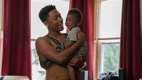 The chi is back for a third season minus it's biggest star jason. 'The Chi' Episode 6 recap: Building toward climax, show ...