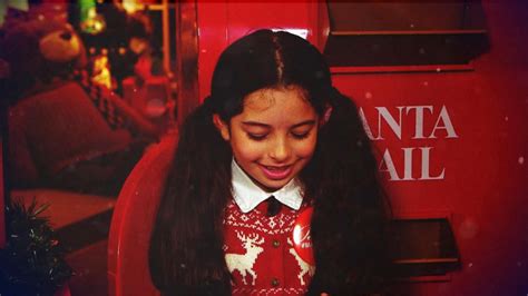 Macys And Make A Wish Grant Hundreds Of Wishes This Holiday Season